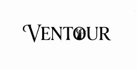 Ventour